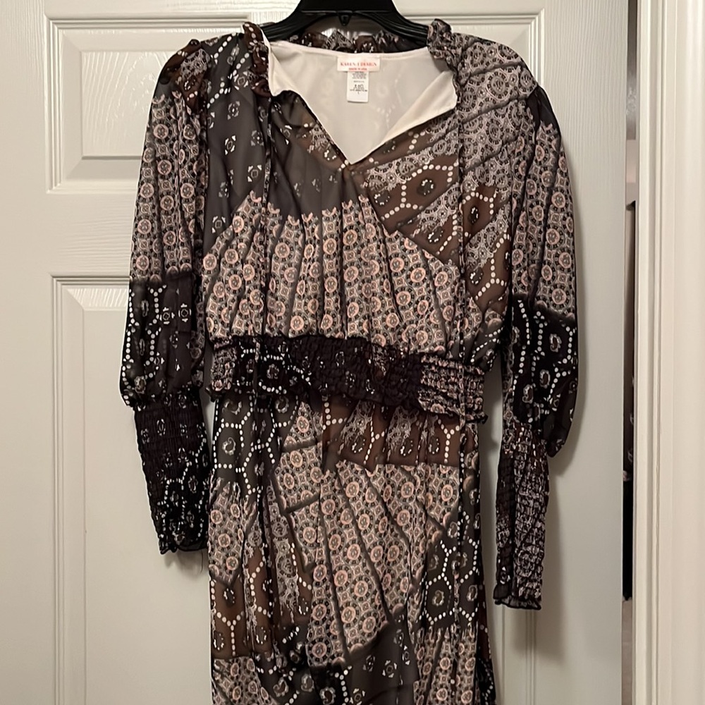 Beautiful 2 piece set - Picture 2 of 4